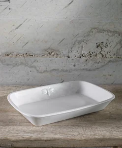 ��� �����