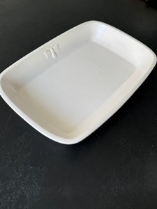 ��� �����
