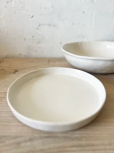 ���� ���� �����