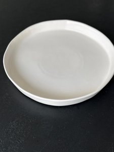 ���� ���� �����