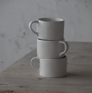 ��� ��� ����