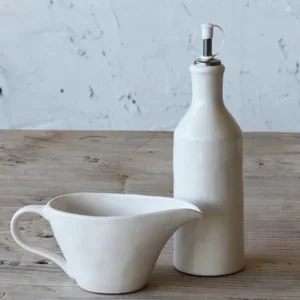 ��� �����