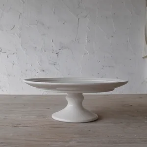 ���� ����� ������