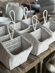 ������ /��� ������ ������ �����