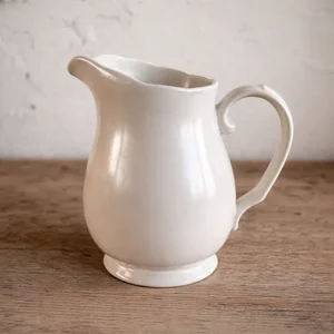 �� ������